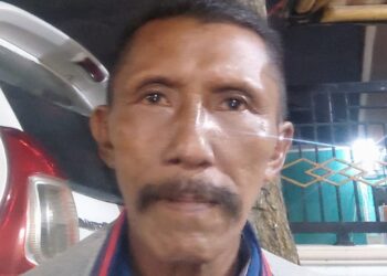 Peringatan Terbuka Kepada Menteri Pendidikan Dasar Dan Menengah RI, Soal Pungutan Liar di SMP, SMA, dan SMK: Studi Tour, Wisuda, dan Uang BTS