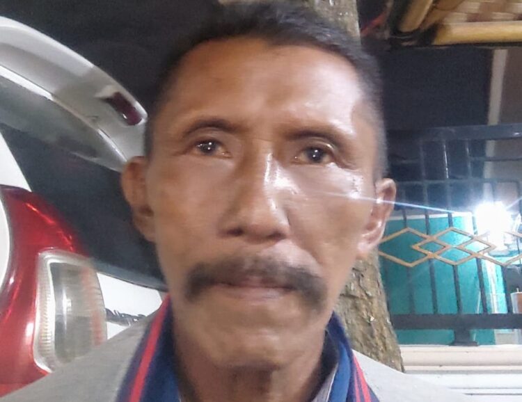 Peringatan Terbuka Kepada Menteri Pendidikan Dasar Dan Menengah RI, Soal Pungutan Liar di SMP, SMA, dan SMK: Studi Tour, Wisuda, dan Uang BTS