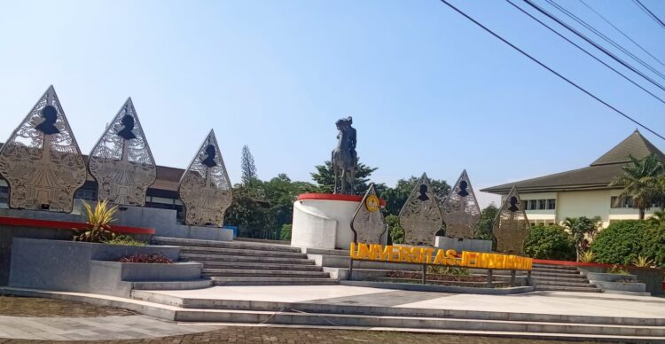 Sebuah Renungan : BANYAK JALAN MENUJU ROMA (Catatan Widoyo Satmoko)