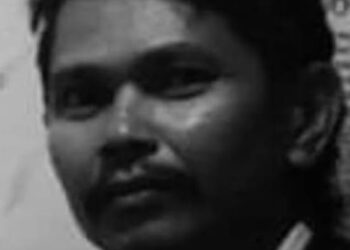 EKO GAGAK Angkat Bicara : Melalui RT/RW Rekrut Warga Setempat Menjadi Juru Parkir Toko Ritel Modern Atau Minimarket