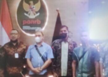 Kritik Keras terhadap Menteri Pendidikan Dasar dan Menegah RI, Gubernur, Bupati, dan Wali Kota atas Skema SPMB Yang Melanggar Konstitusi