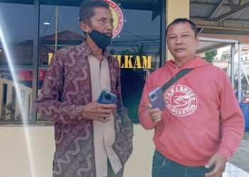Pendidikan Rusak Karena Tunduk Pada SK Gubernur Yang Tidak Sah: Sekolah Abai Pada Hukum dan Moral