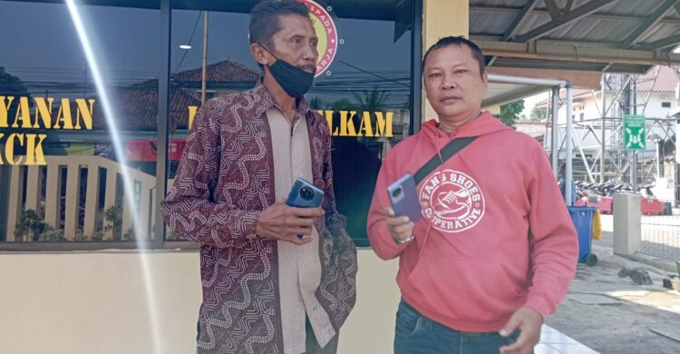 Pendidikan Rusak Karena Tunduk Pada SK Gubernur Yang Tidak Sah: Sekolah Abai Pada Hukum dan Moral