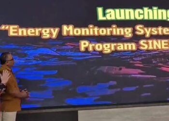 Sinergi, Inovasi Terbaru RSUD Ajibarang