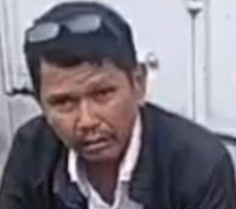 Eko Gagak, Suara Pentingnya Kesadaran Masyarakat Perubahan Sosial Di Surabaya