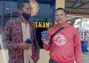 Kajian Hukum, Akademik dan Filosofis Terhadap SK Gubernur Banten Tentang SPMB Yang Menyebabkan Anak Terlantar Tidak Bersekolah