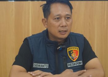 Polres Purbalingga Terus Lakukan Penyelidikan Penemuan Mayat di Penggilingan Batu