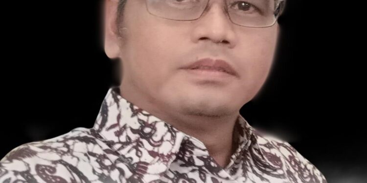 MARAK Dukung Kejaksaan Tuntaskan Kasus Tom Lembong Dengan Tegas
