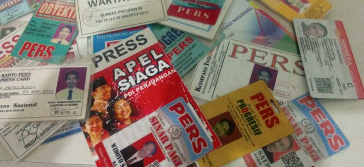 Renungan HUT Kemedekaan RI.ke-80 Tahun 2025: JASMERAH, Catatan : Widoyo Satmoko