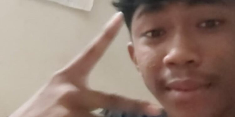 Surat Terbuka Untuk Gubernur Banten: Kembalikan Hak Anak Kami Untuk Bersekolah