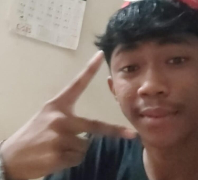 Surat Terbuka Untuk Gubernur Banten: Kembalikan Hak Anak Kami Untuk Bersekolah