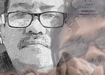 Oknum Wartawan Bodrex dan Abal-abal “Bagai Musuh Dalam Selimut”