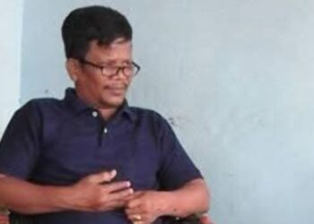 Kepres Tentang Rumah Ibadah Kewajiban Negara Menyedikannya