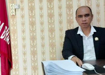 Dugaan Fitnah Atas Laporan Pencabulan Terhadap Guru SY Oleh Orangtua Murid RA di SMPN 23 Kota Tangerang, 2 Laporan Polisi Tapi Kronologis Kok Berbeda ?