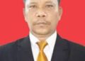 Bismar Ginting,SH.,MH (Advokat/Pengusaha Media)