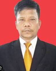 Kisruh PWI Berakhir, Agustus 2025 Mengadakan Kongres, Pilihlah Pemimpin Yang Berintegritas