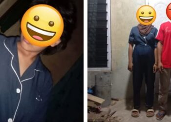 Bejat! Pria Paruh Baya di Pulau Bawean Gresik Diduga Setubuhi Anak Hingga Hamil