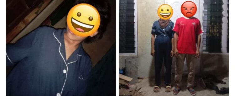 Bejat! Pria Paruh Baya di Pulau Bawean Gresik Diduga Setubuhi Anak Hingga Hamil