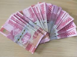 Rp.2 M lebih Dana BOS Thn 2024-2023 Diterima SMP Negeri 1 Sindang Jaya Kabupaten Tangerang, Diduga Dikorupsi