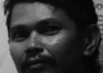 Wali Kota Surabaya Eri Cahyadi Wajib Lengser Jika Terbukti Korupsi Dan Tidak Ada Unsur Politik Terhadap Kasus Korupsi