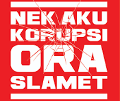 Dana Desa Rp.2,2 M lebih Thn 2024-2025 Diterima Desa Bunihara Kecamatan Anyar Kabupaten Serang, Diduga Dikorupsi Kades