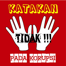 Rp.2,3 M lebih Dana Desa Thn 2025-2024 Diterima Desa Kediri Kecamatan Binong Kabupaten Subang, Diduga Dikorupsi Kades