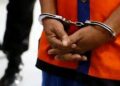 Dana Desa Thn 2023 sd 2025 Diterima Desa Sekapas Kecamatan Rantau Kopar  Kabupaten Rokan Hilir Rp.2,2 M lebih, Masyarakat Duga Dikorupsi