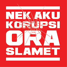 Desa Legonkulen Kecamatan Legonkulon Kabupaten Subang Thn 2025-2024 Menerima Dana Desa Rp.1,8 M lebih, Diduga Dikorupsi