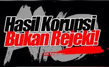 Rp.2,4 M lebih Dana Desa Thn 2025-2024 Diterima Desa Mundusari Kecamatan Pusakanagara Kabupaten Subang, Diduga Jadi Ajang Korupsi