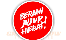 Dana Desa Rp.1,7 M lebih Thn 2024-2025 Diterima Desa Grogol Indah Kecamatan Anyar Kabupaten Serang, Diduga Jadi Ajang Korupsi