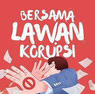 Rp.3,1 M lebih Dana Desa Thn 2025-2024 Diterima Desa Jatibaru Kecamatan Ciasem Kabupaten Subang, Diduga Dikorupsi Kades