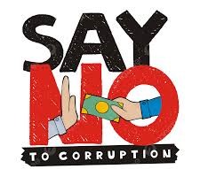 Rp.2 M lebih Dna Desa Thn 2024-2025 Diterima Desa Kosambironyok Kecamatan Anyar Kabupaten Serang, Masyarakat Duga Dikorupsi Kades