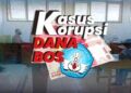 Rp.8,2 M lebih Dana BOS Thn 2024-2025 Diterima SMK Negeri 1 Karawang, Diduga Jadi Ajang Korupsi