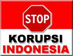 Desa Mekarsari Kecamatan Anyar Kabupaten Serang Thn 2024-2025 Mnerima Dana Desa Rp.1,7 M lebih, Diduga Dikorupsi Kades