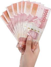 Rp.1,4 M lebih Dana BOS Thn 2024-2025 Diterima SD Negeri Mustika Jaya V, Kecamatan Mutikajaya Kota Bekasi, Diduga Jadi Ajang Korupsi