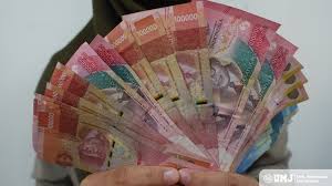 Rp.1,3 M lebih Dana BOS Thn 2024-2025 Diterima SD Negeri Mustikajaya IV, Kecamatan Mutikajaya Kota Bekasi, Diduga Dikorupsi Kepsek