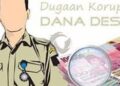 Dana Desa Rp.3,2 M lebih Thn 2023 sd 2025 Diterima Desa Sintong Bakti Kecamatan Tanah Putih Kabupaten Rokan Hilir, Diduga Dikorupsi