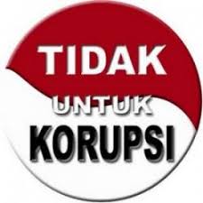 Desa Wanajaya Kecamatan Tambakdahan Kabupaten Subang Thn 2025-2024 Menerima Dana Desa Rp.2,1 M lebih, Masyarakat Duga Dikorupsi Kades