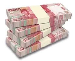 Desa Sukalangu Kecamatan Saketi Kabupaten Pandeglang Thn 2024-2025 Menerima Dana Desa Rp.2 M lebih, Diduga Dikorupsi Kades