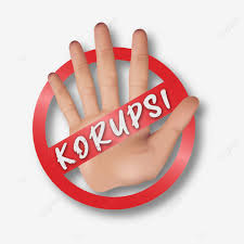 Rp.2,9 M lebih Dana Desa Thn 2025-2024 Diterima Desa Cipeundeuy Kecamatan Cipeundeuy Kabupaten Subang, Masyarakat Duga Dikorupsi Kades