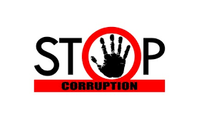 Dana Desa Rp.1,8 M lebih Thn 2024-2025 Diterima Desa Tambang Ayam Kecamatan Anyar Kabupaten Serang, Diduga Dikorupsi