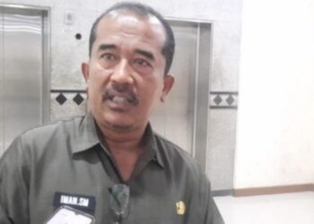Pencairan Dana Desa Tahap Dua di 13 Desa Tertunda 28 Oktober 2025
