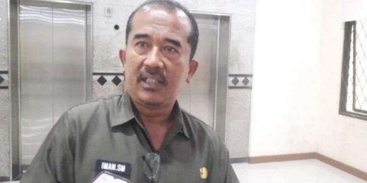 Pencairan Dana Desa Tahap Dua di 13 Desa Tertunda 28 Oktober 2025