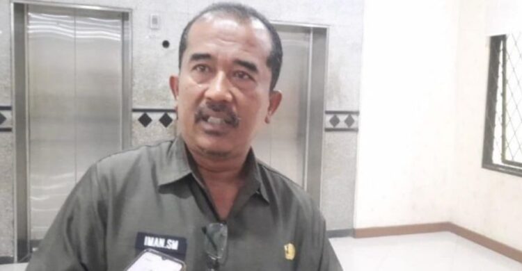 Pencairan Dana Desa Tahap Dua di 13 Desa Tertunda 28 Oktober 2025