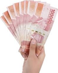 Dana BOS Rp.1,1 M lebih Thn 2025-2024 Diterima SD Negeri Jatiwaringin VIII, Kecamatan Pondokgede Kota Bekasi, Diduga Jadi Ajang Korupsi