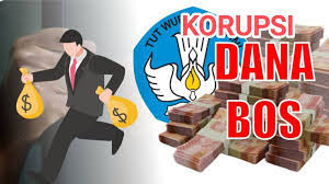 Rp.3,5 M lebih Dana BOS Thn 2024-2025 Diterima SMA Negeri 1 Klari Kabupaten Karawang, Orangtua Murid Duga Dikorupsi Kepsek