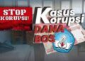Kepala SMP Negeri 2 Klari Kabupaten Karawang, Diduga Korupsi dana BOS Thn 2024-2025 Rp.1,8 M lebih