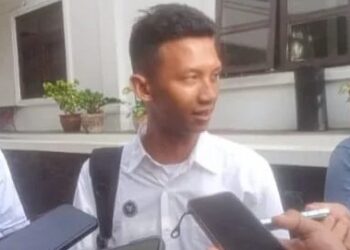 200 Dapur MBG di Banten Belum Kantongi Sertifikat Higienis