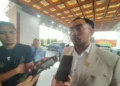 Kasus Bullying Berujung Maut, DPRD Banten Tuntut Mekanisme Perlindungan Siswa