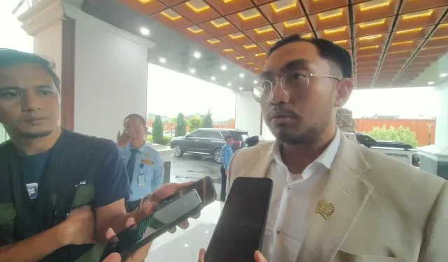 Kasus Bullying Berujung Maut, DPRD Banten Tuntut Mekanisme Perlindungan Siswa